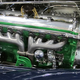 Illustration for article titled The Ten Most Beautiful Engines Ever Made